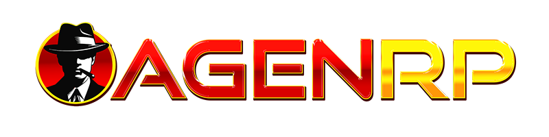 AGENRP: Link Slot Gacor Online Hari Ini Slot88 Mudah Menang Terbaru Anti Nawala