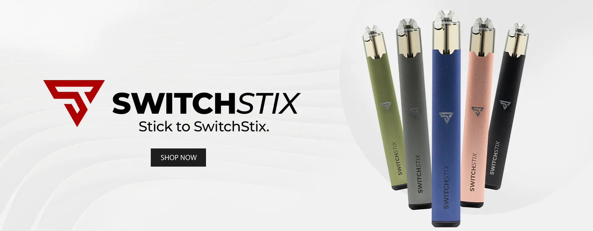 [SWITCHPOD] SwitchStix Devices Banner