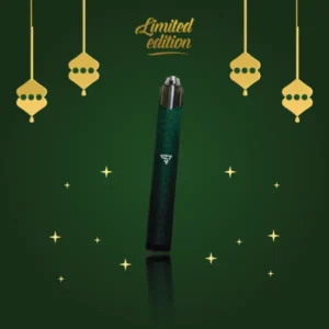 SwitchStix Raya Limited Edition